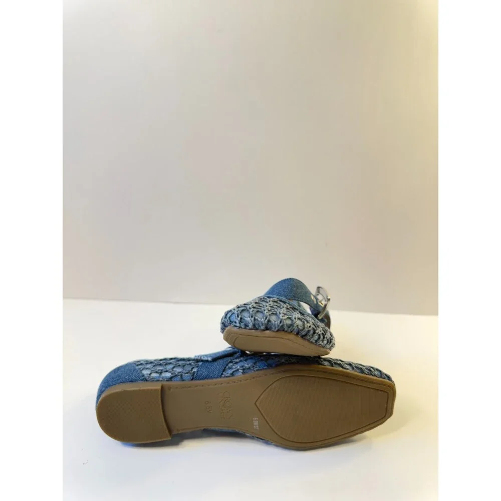 Crown Vintage new&nbsp